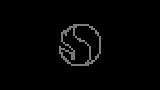 Nothing Phone (3) bude postaven na Snapdragon 8s Gen 4
